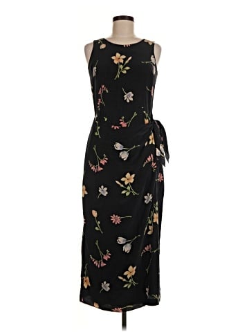 Maggy London Casual Dress (view 1)