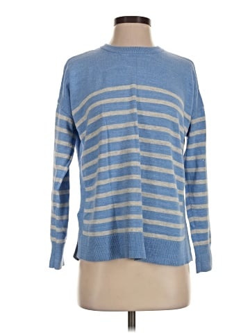 Vineyard Vines Pullover Sweater (view 1)