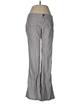 Limited Edition Dress Pants