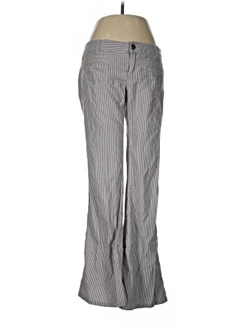 Limited Edition Dress Pants (view 1)