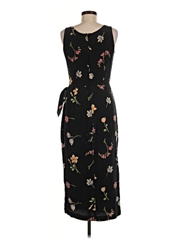 Maggy London Casual Dress (view 2)