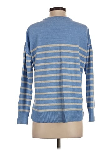 Vineyard Vines Pullover Sweater (view 2)