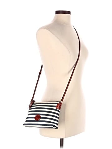 Dooney & Bourke Crossbody Bag (view 2)