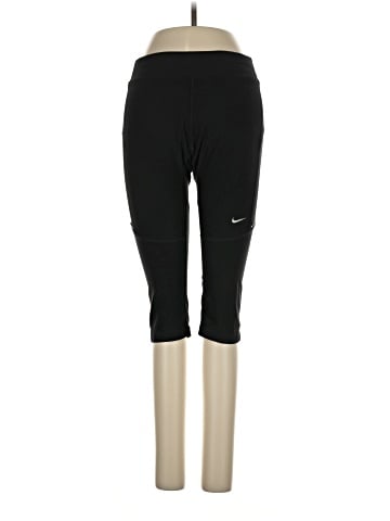 Nike Active Pants (view 1)