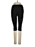 Nike Black Active Pants Size S - photo 1