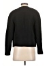 Express 100% Polyester Black Jacket Size S - photo 2