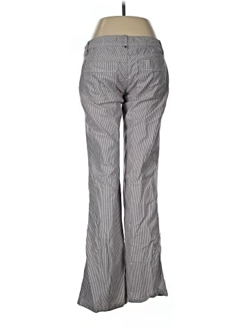 Limited Edition Dress Pants (view 2)