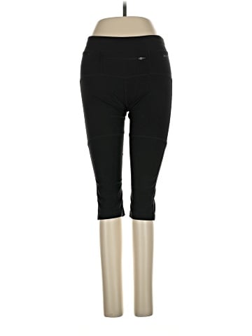 Nike Active Pants (view 2)