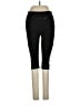 Nike Black Active Pants Size S - photo 2
