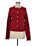 Universal Thread Red Cardigan Size M - photo 1