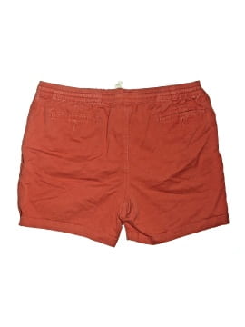 J.Crew Board Shorts (view 2)