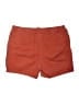 J.Crew Solid Orange Board Shorts Size XL - photo 2