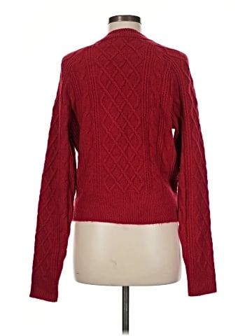 Universal Thread Cardigan (view 2)