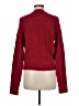 Universal Thread Red Cardigan Size M - photo 2
