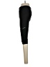 Nike Black Active Pants Size S - photo 5