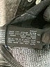 Zara Black Dress Pants Size 0 - photo 6