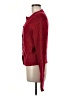 Universal Thread Red Cardigan Size M - photo 5