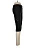 Nike Black Active Pants Size S - photo 4