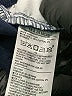 Janie and Jack Blue Casual Pants Size 18 - photo 4