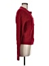 Universal Thread Red Cardigan Size M - photo 4