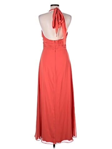 Bari Jay Cocktail Dress (view 2)