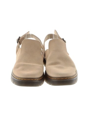 Dr. Martens Mule/Clog (view 2)
