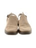 Dr. Martens Ivory Tan Mule/Clog Size 9 - photo 2