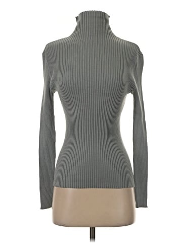Yansi Fugel Cardigan (view 1)