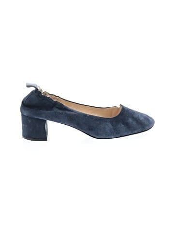 Everlane Heels (view 1)