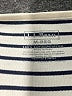 L.L.Bean Ivory Long Sleeve T-Shirt Size M - photo 7
