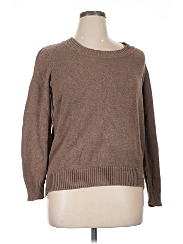 SONOMA life + style Pullover Sweater (view 1)