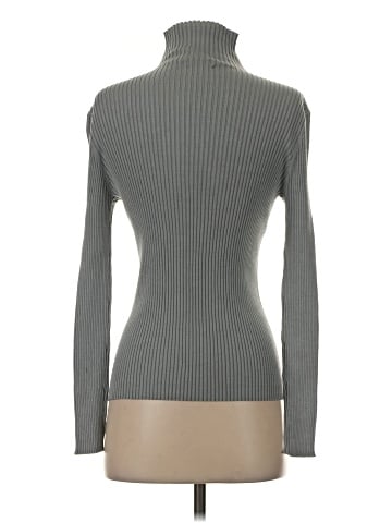 Yansi Fugel Cardigan (view 2)