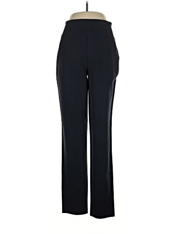 Athleta Dress Pants (view 1)
