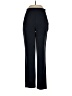 Athleta Black Dress Pants Size 4 (tall) - photo 1