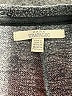 Trafaluc by Zara Gray Pullover Sweater Size S - photo 7