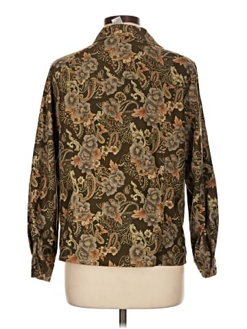 Sag Harbor Blazer (view 2)