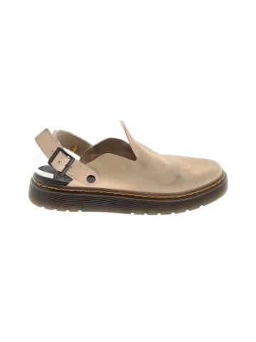 Dr. Martens Mule/Clog (view 1)