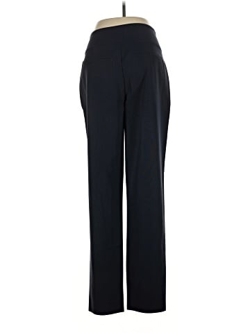 Athleta Dress Pants (view 2)