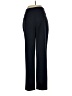 Athleta Black Dress Pants Size 4 (tall) - photo 2