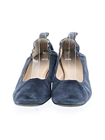 Everlane Heels (view 2)