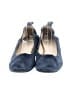 Everlane Blue Heels Size 9 1/2 - photo 2