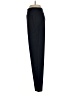 Athleta Black Dress Pants Size 4 (tall) - photo 5