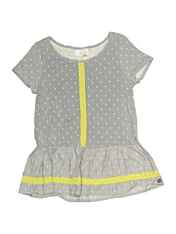 435 by Matilda Jane Dress (view 1)