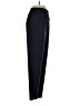 Athleta Black Dress Pants Size 4 (tall) - photo 4