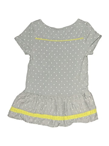 435 by Matilda Jane Dress (view 2)