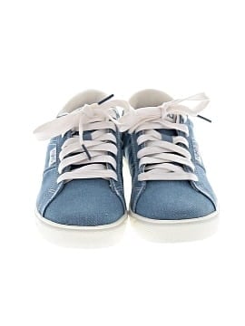 Ryka Sneakers (view 2)