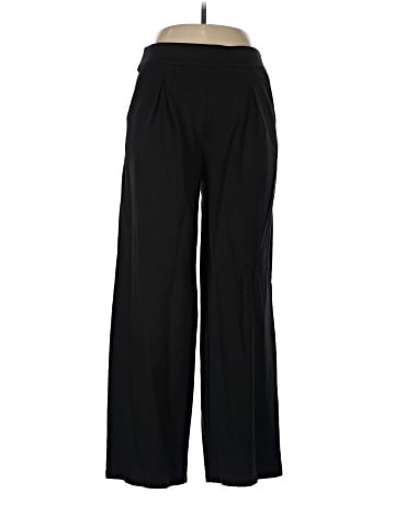 Max Studio Dress Pants (view 1)