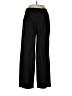 Max Studio Black Dress Pants Size L - photo 1