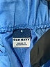 Old Navy Solid Blue Shorts Size S - photo 3