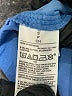 Old Navy Solid Blue Shorts Size S - photo 4